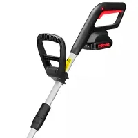 Trimmer Ronix 8662 / Black photo 3