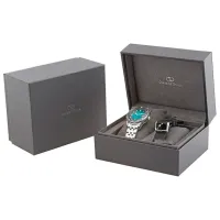 Наручные часы для мужчин Orient RE-AU0602E00B Механический / 41 мм photo 7