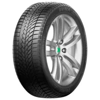 Шины Prinx Excelia 235/50 R19 103V Зимние / Легковой