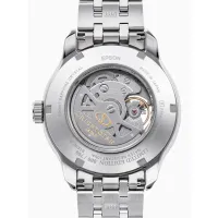 Наручные часы для мужчин Orient RE-AV0B11E00B Механический / 41 мм photo 3