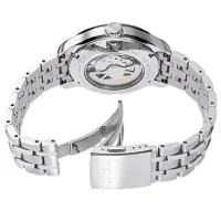 Наручные часы для мужчин Orient RE-AV0B11E00B Механический / 41 мм photo 4