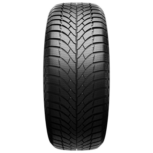 Шины Prinx Excelia 225/55 R19 103W Зимние / Легковой photo 3
