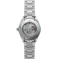 Наручные часы для мужчин Orient RE-BY0010L00B Механический / 40 мм photo 4