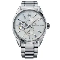 Ceas de mână pentru bărbați Orient RE-BY0011S00B Mecanic / 40 mm
