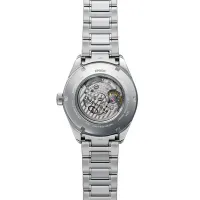 Наручные часы для мужчин Orient RE-BY0011S00B Механический / 40 мм photo 2