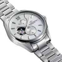 Наручные часы для мужчин Orient RE-BY0011S00B Механический / 40 мм photo 4