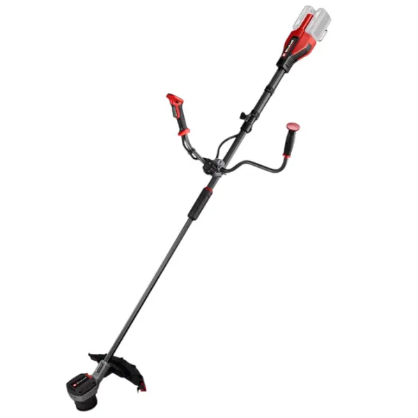 Триммер для травы Einhell GB-BC 36/430 PXC SOLO  / Черный photo 1