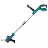 Trimmer Ronix 8921A  / Blue