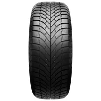 Anvelope Prinx Excelia 215/55 R18 99V Iarnă / Autoturism photo 3