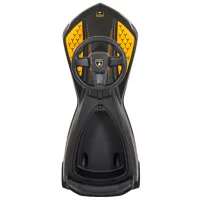 Tolocar Moni Lamborghini (MT.226480) 110 kg/ Black photo 4