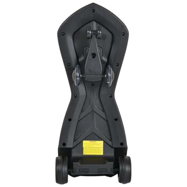 Толокар Moni Lamborghini (MT.226480) 110 кг/ Черный photo 7 Толокар Moni Lamborghini (MT.226480) 110 кг/ Черный photo 7