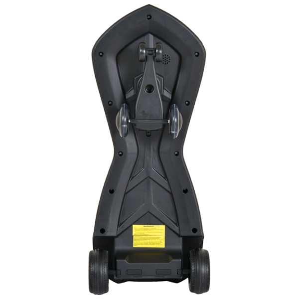 Толокар Moni Lamborghini (MT.226480) 110 кг/ Черный photo 7 Толокар Moni Lamborghini (MT.226480) 110 кг/ Черный photo 7
