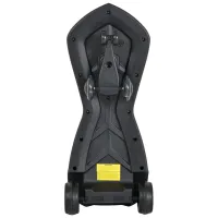 Tolocar Moni Lamborghini (MT.226480) 110 kg/ Black photo 7