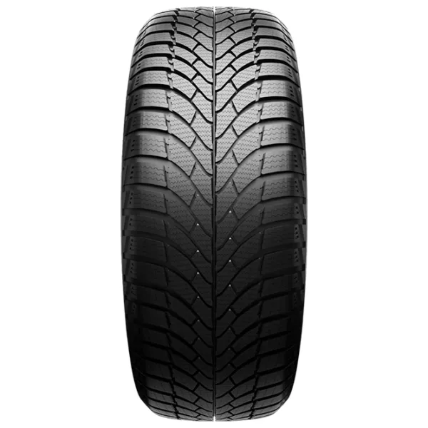 Шины Prinx Excelia 225/60 R18 104V Зимние / Легковой photo 3