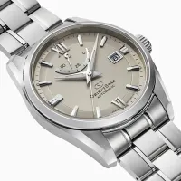 Наручные часы для мужчин Orient RE-AU0110N00B Механический / 39 мм photo 4