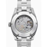 Наручные часы для мужчин Orient RE-AU0110N00B Механический / 39 мм photo 5