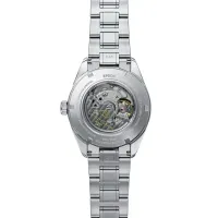 Наручные часы для мужчин Orient RE-AV0132L00B Механический / 41 мм photo 5