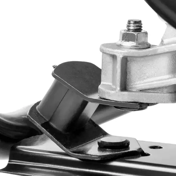 Генератор Ronix RH-4705 220 В Бензин / 3 кВт photo 7 Генератор Ronix RH-4705 220 В Бензин / 3 кВт photo 7