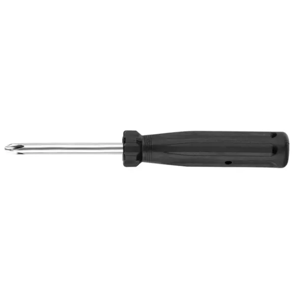 Генератор Ronix RH-4705 220 В Бензин / 3 кВт photo 8 Генератор Ronix RH-4705 220 В Бензин / 3 кВт photo 8