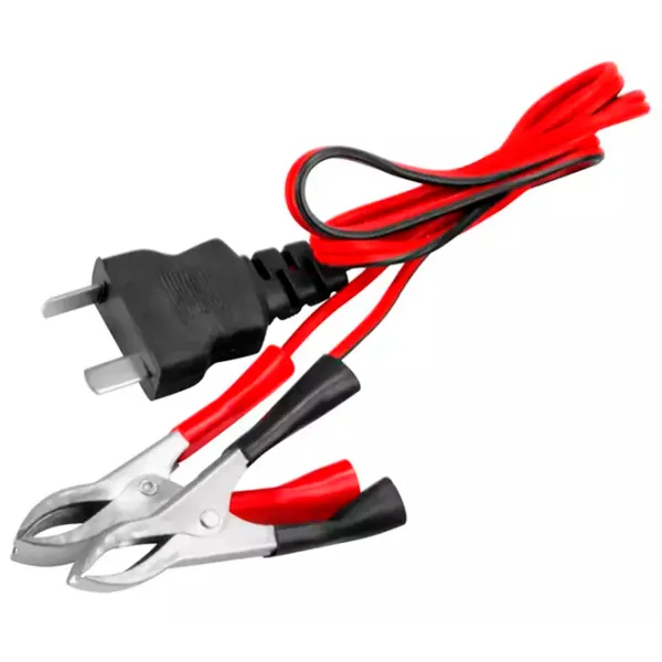 Генератор Ronix RH-4705 220 В Бензин / 3 кВт photo 9 Генератор Ronix RH-4705 220 В Бензин / 3 кВт photo 9