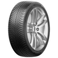 Шины Prinx Quattura 4S+ 225/55 R18 102W Всесезонные / Внедорожник