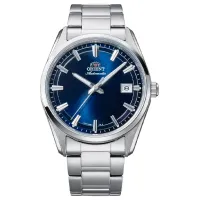 Ceas de mână pentru bărbați Orient RA-AC0R02L30B Mecanic / 39 mm