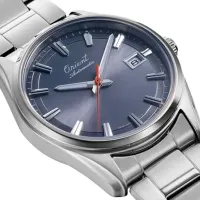 Наручные часы для мужчин Orient RA-AC0R04N30B Механический / 39 мм photo 2
