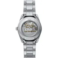 Наручные часы для мужчин Orient RA-AC0R04N30B Механический / 39 мм photo 3