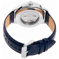 Наручные часы для мужчин Orient RA-AS0103A30B Механический / 42 мм photo 2