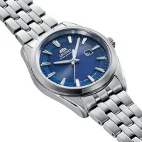 Наручные часы для женщин Orient RA-WG0602L10B Кварцевый / 32 мм photo 2
