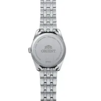 Наручные часы для женщин Orient RA-WG0602L10B Кварцевый / 32 мм photo 4
