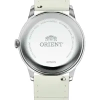 Наручные часы унисекс Orient RA-WK0002E10B Кварцевый / 38 мм photo 4