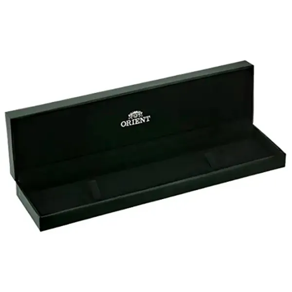 Ceas de mână unisex Orient RA-WK0002E10B Cuarț / 38 mm photo 6