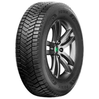 Шины Prinx Vanea 4S 215/65 R16C 109/107T Всесезонные / Легкогрузовой 