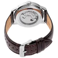 Наручные часы для мужчин Orient RA-AK0807R30B Механический / 42 мм photo 2