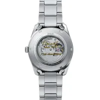 Наручные часы для мужчин Orient RA-AR0012N30B Механический / 41 мм photo 3