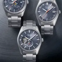 Наручные часы для мужчин Orient RA-AR0012N30B Механический / 41 мм photo 4