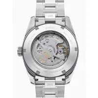 Ceas de mână pentru bărbați Orient RE-AU0107E00B Mecanic / 39 mm photo 5