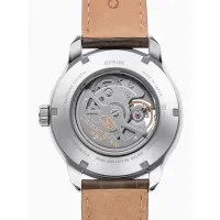 Наручные часы для мужчин Orient RE-AV0B10G00B Механический / 41 мм photo 4