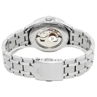 Наручные часы для мужчин Orient TAG03001B0 Механический / 39 мм photo 2