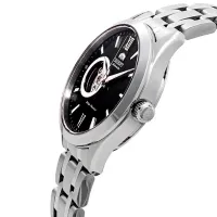 Наручные часы для мужчин Orient TAG03001B0 Механический / 39 мм photo 3