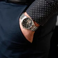 Наручные часы для мужчин Orient TAG03001B0 Механический / 39 мм photo 5