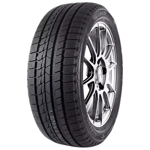 Шины Nereus NS805+ 195/65 R15 91H Зимние / Легковой photo 1