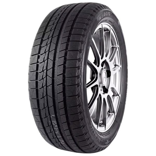 Шины Nereus NS805+ 205/60 R16 92T Зимние / Легковой photo 1