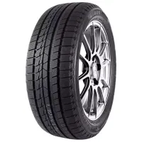 Шины Nereus NS805+ 215/55 R17 98V Зимние / Легковой