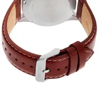 Наручные часы для мужчин Orient RA-AK0405Y30B Механический / 42 мм photo 3
