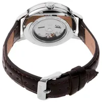 Наручные часы для мужчин Orient RA-AC0J06S30B Механический / 42 мм photo 2