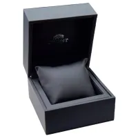 Наручные часы для мужчин Orient RA-AC0J06S30B Механический / 42 мм photo 3