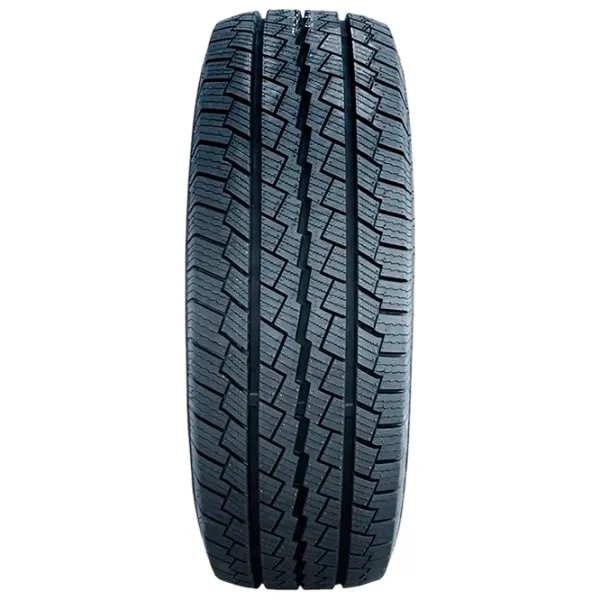 Шины Nereus NS809 195/70 R15C 104/102R 8PR Зимние / Легкогрузовой  photo 2 Шины Nereus NS809 195/70 R15C 104/102R 8PR Зимние / Легкогрузовой  photo 2