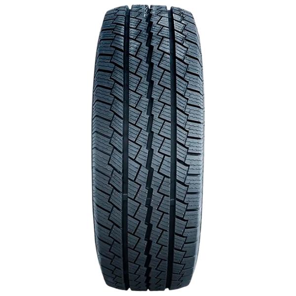 Шины Nereus NS809 195/70 R15C 104/102R 8PR Зимние / Легкогрузовой  photo 2 Шины Nereus NS809 195/70 R15C 104/102R 8PR Зимние / Легкогрузовой  photo 2